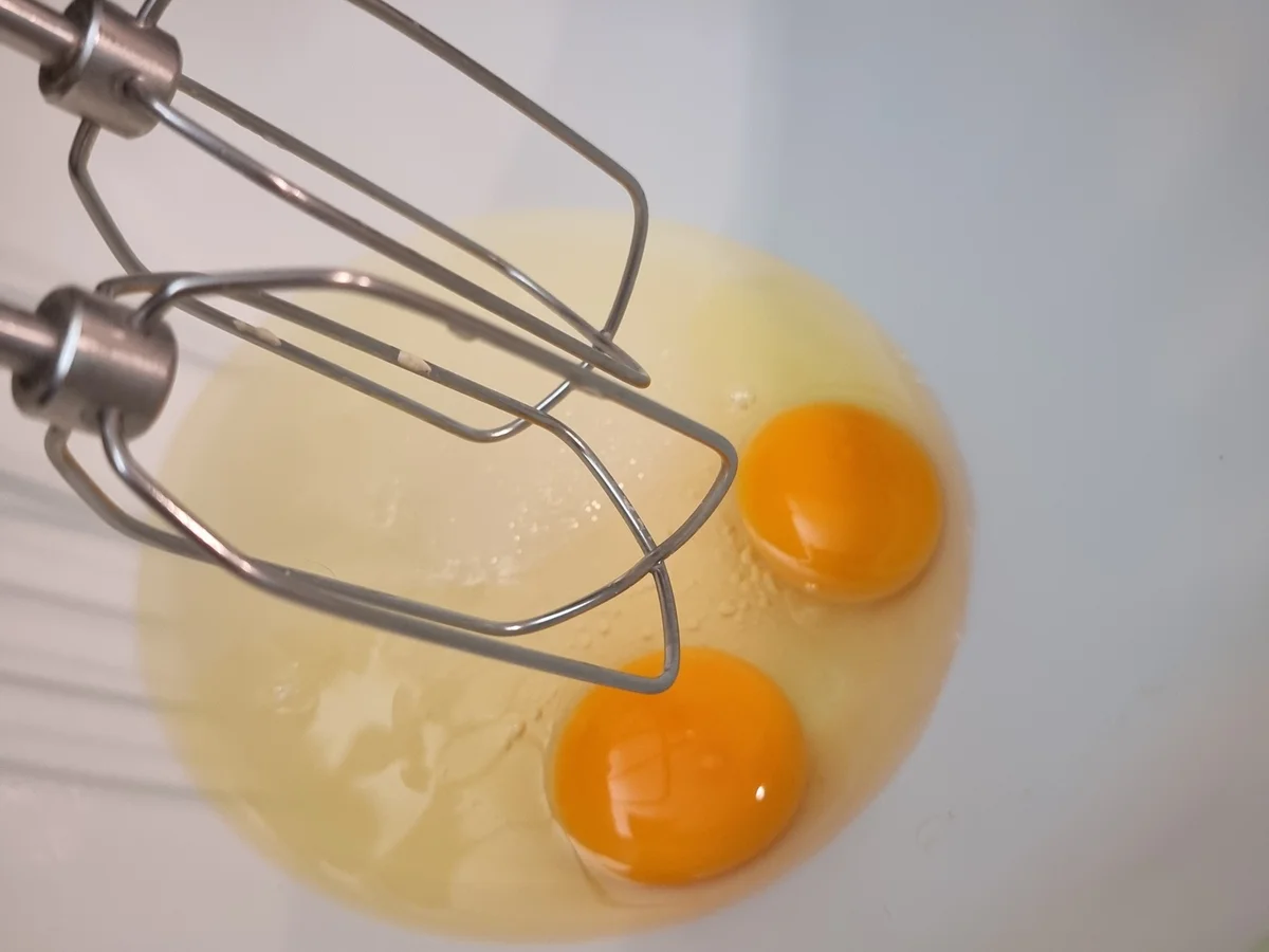 Rezept: Brownie-Cheesecake-Muffins Bild Nr. 16580 Brownie-Cheesecake-Muffins - Rezept - Bild Nr. 16580