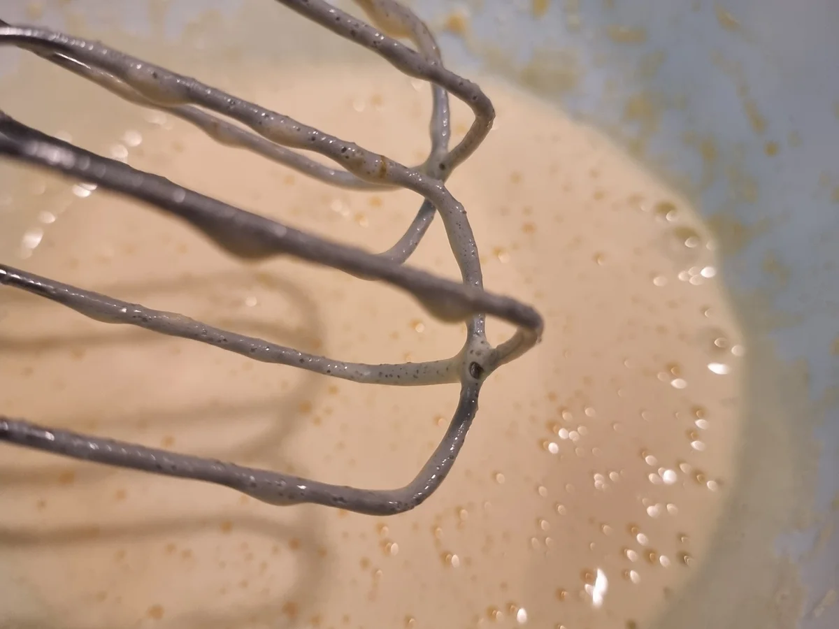 Rezept: Brownie-Cheesecake-Muffins Bild Nr. 16581 Brownie-Cheesecake-Muffins - Rezept - Bild Nr. 16581