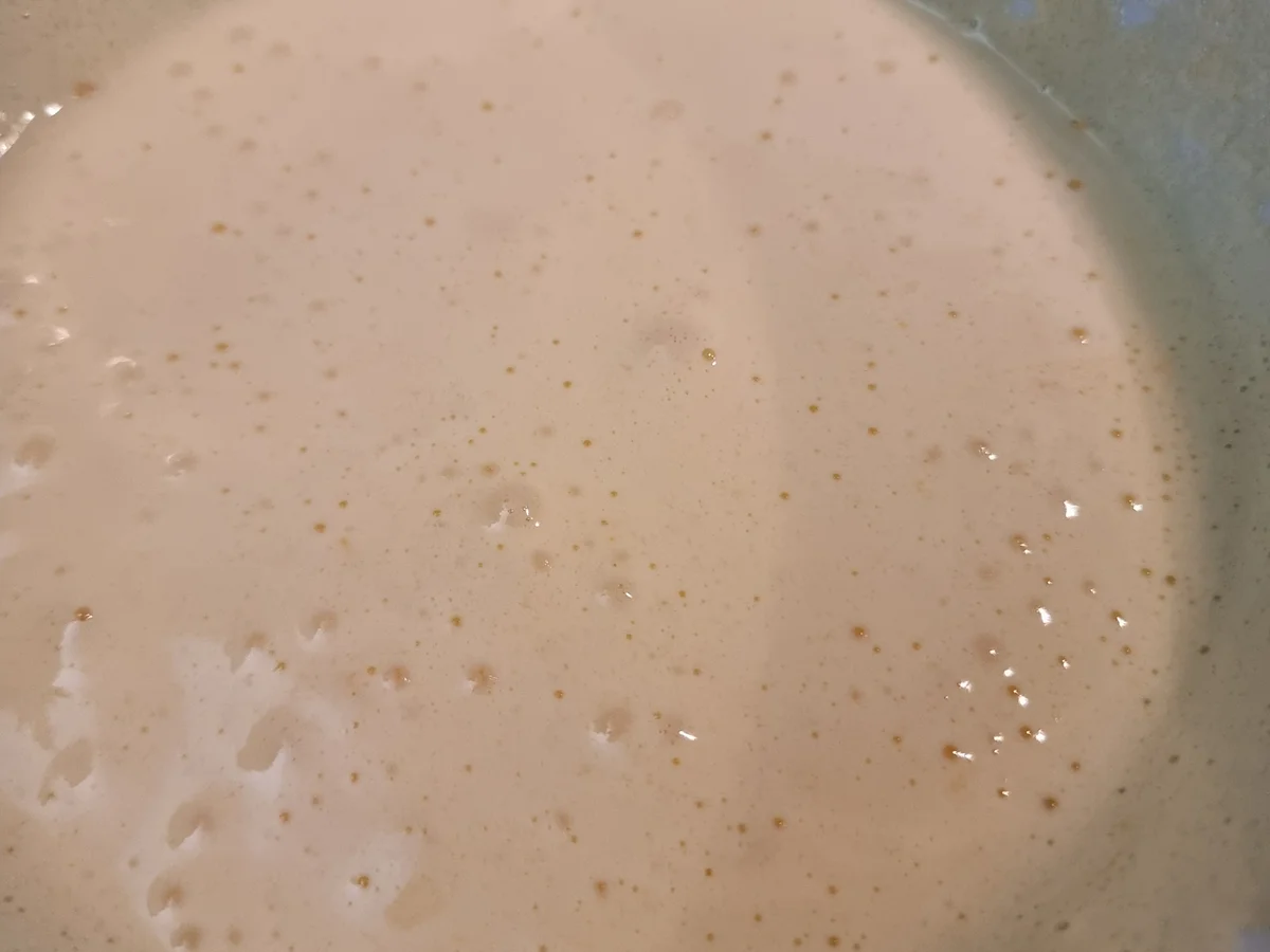 Rezept: Brownie-Cheesecake-Muffins Bild Nr. 16582 Brownie-Cheesecake-Muffins - Rezept - Bild Nr. 16582