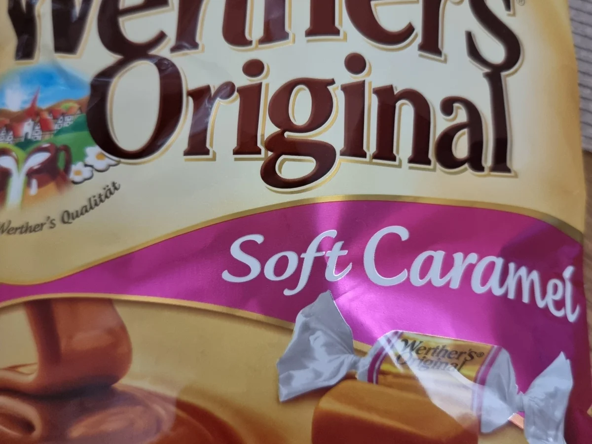 Rezept: Brownie-Cheesecake-Muffins Bild Nr. 16592 Brownie-Cheesecake-Muffins - Rezept - Bild Nr. 16592