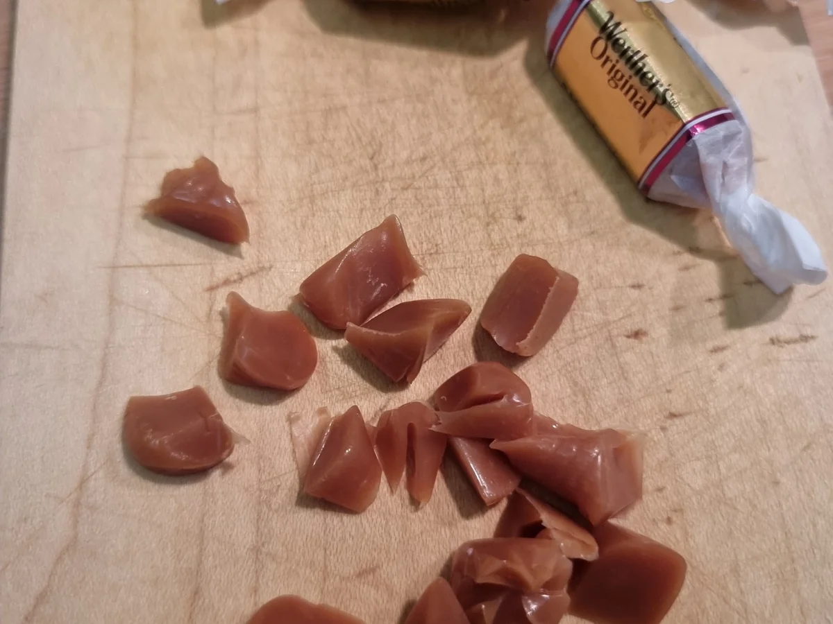 Rezept: Brownie-Cheesecake-Muffins Bild Nr. 16593 Brownie-Cheesecake-Muffins - Rezept - Bild Nr. 16593