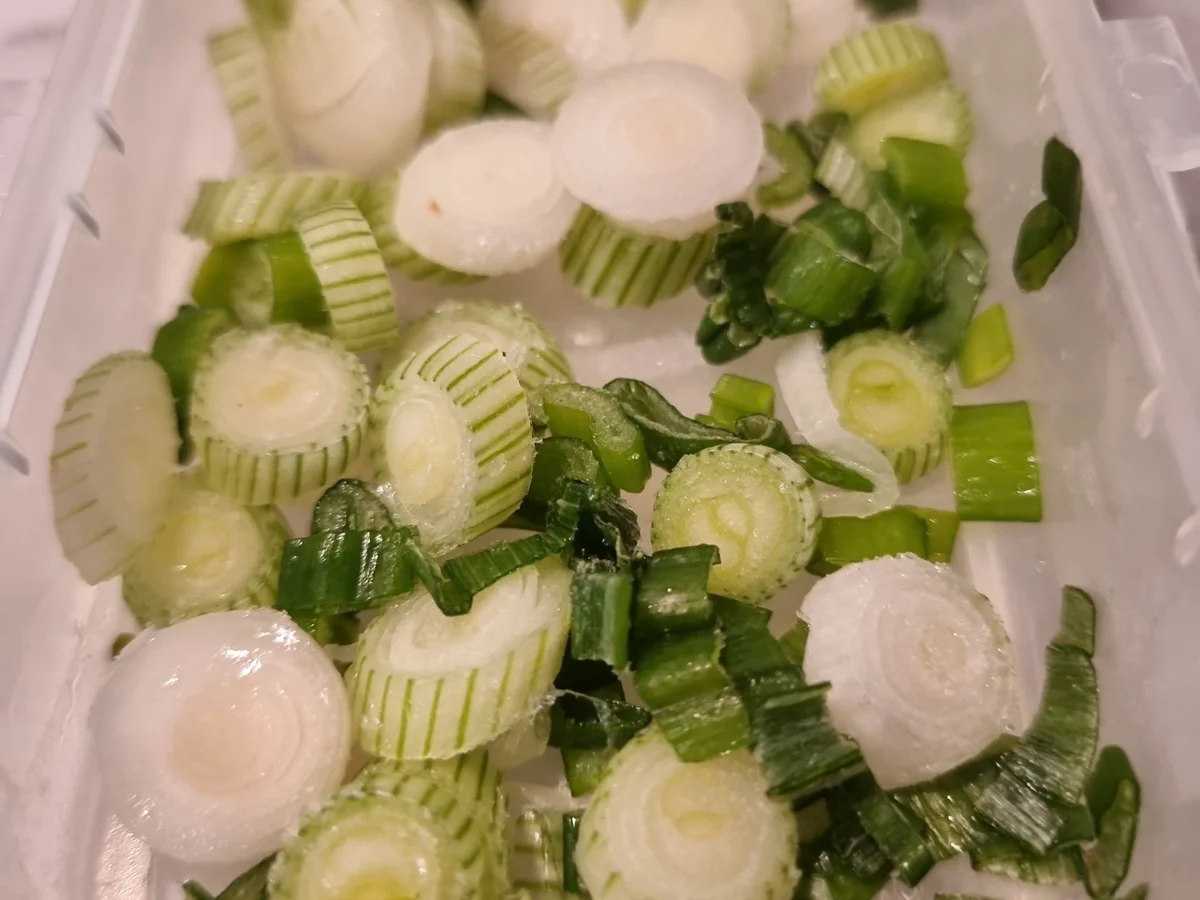 Rezept: Risotto mit getrockneten Tomaten Bild Nr. 16581 Risotto mit getrockneten Tomaten - Rezept - Bild Nr. 16581