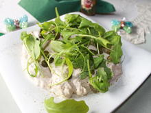 Spargel Tonnato - Rezept - Bild Nr. 16594