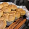 BiNe` S DINKEL - ROGGENBRÖTCHEN - Rezept - Bild Nr. 2