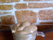 Kalter Instantkaffee. - Rezept - Bild Nr. 2