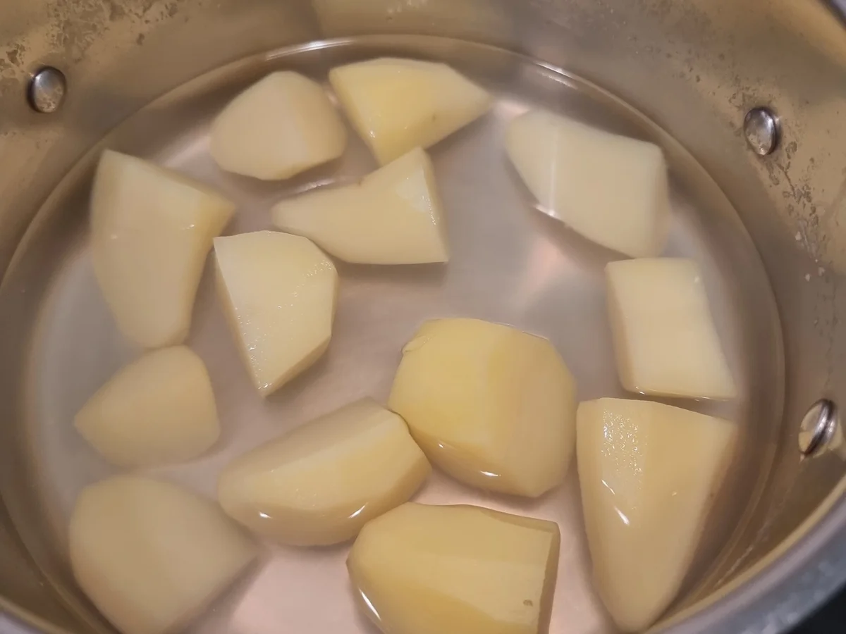 Rezept: Spargel mit Oregano-Brösel Bild Nr. 16603 Spargel mit Oregano-Brösel - Rezept - Bild Nr. 16603