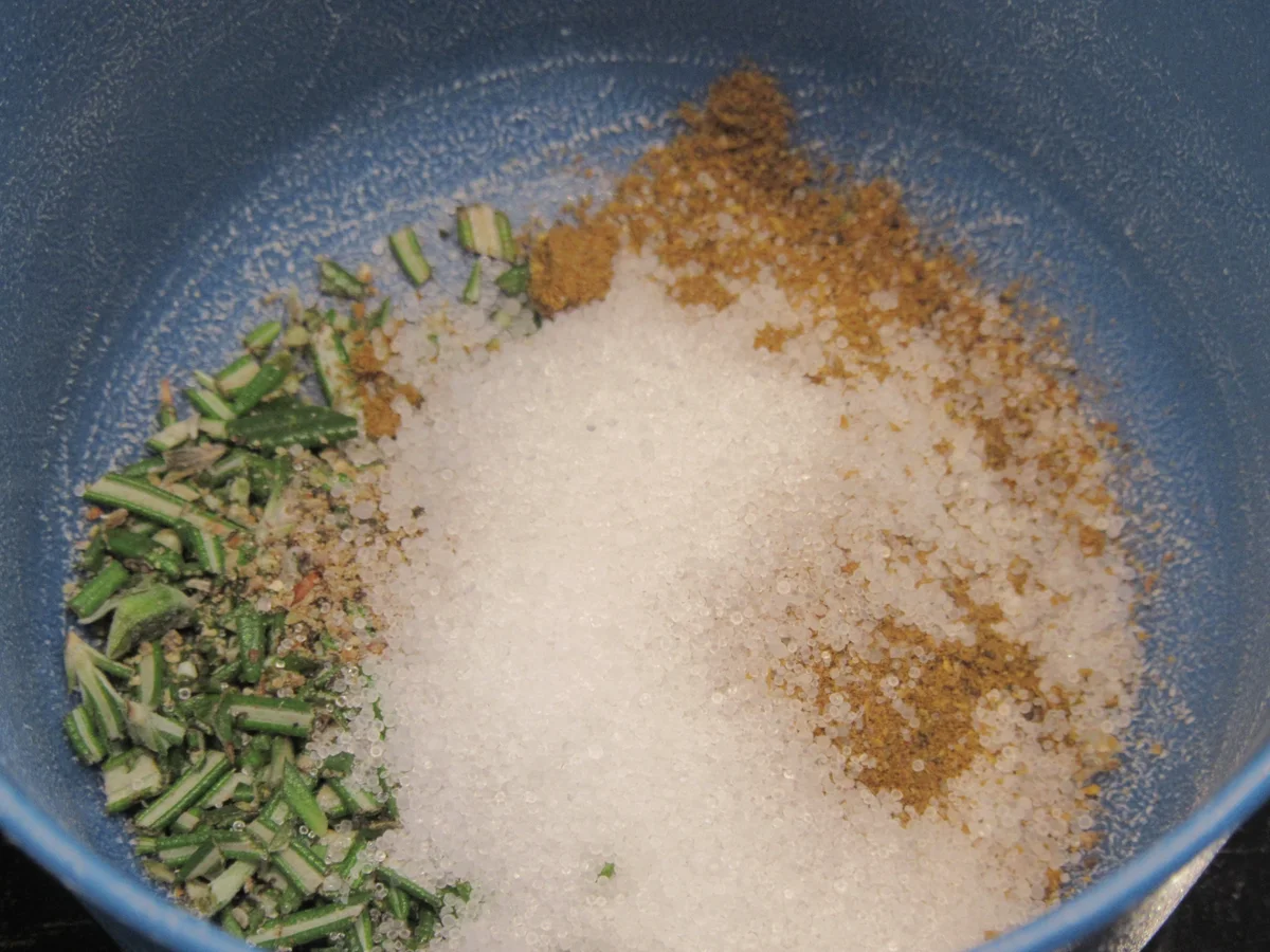 Rezept: Fisch: Garnelen auf Tomatengemüse Bild Nr. 16599 Fisch: Garnelen auf Tomatengemüse - Rezept - Bild Nr. 16599