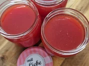 Melonen -Marmelade - Rezept - Bild Nr. 16596