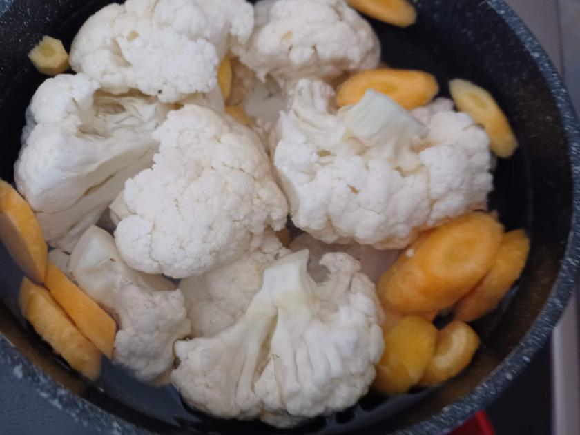 Spargel mit Hähnchenbrust überbacken - Rezept - kochbar.de