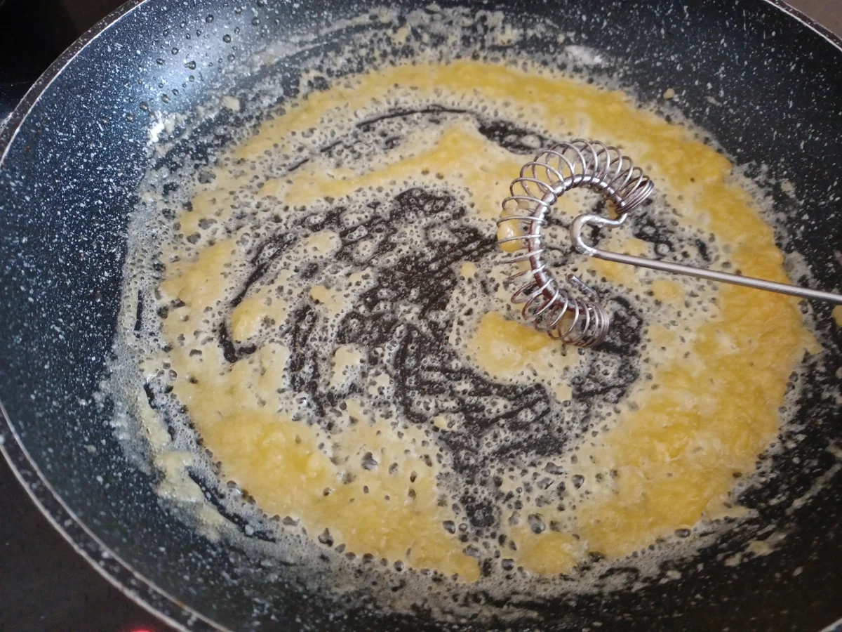 Rezept: Spargel mit Hähnchenbrust überbacken Bild Nr. 16603 Spargel mit Hähnchenbrust überbacken - Rezept - Bild Nr. 16603