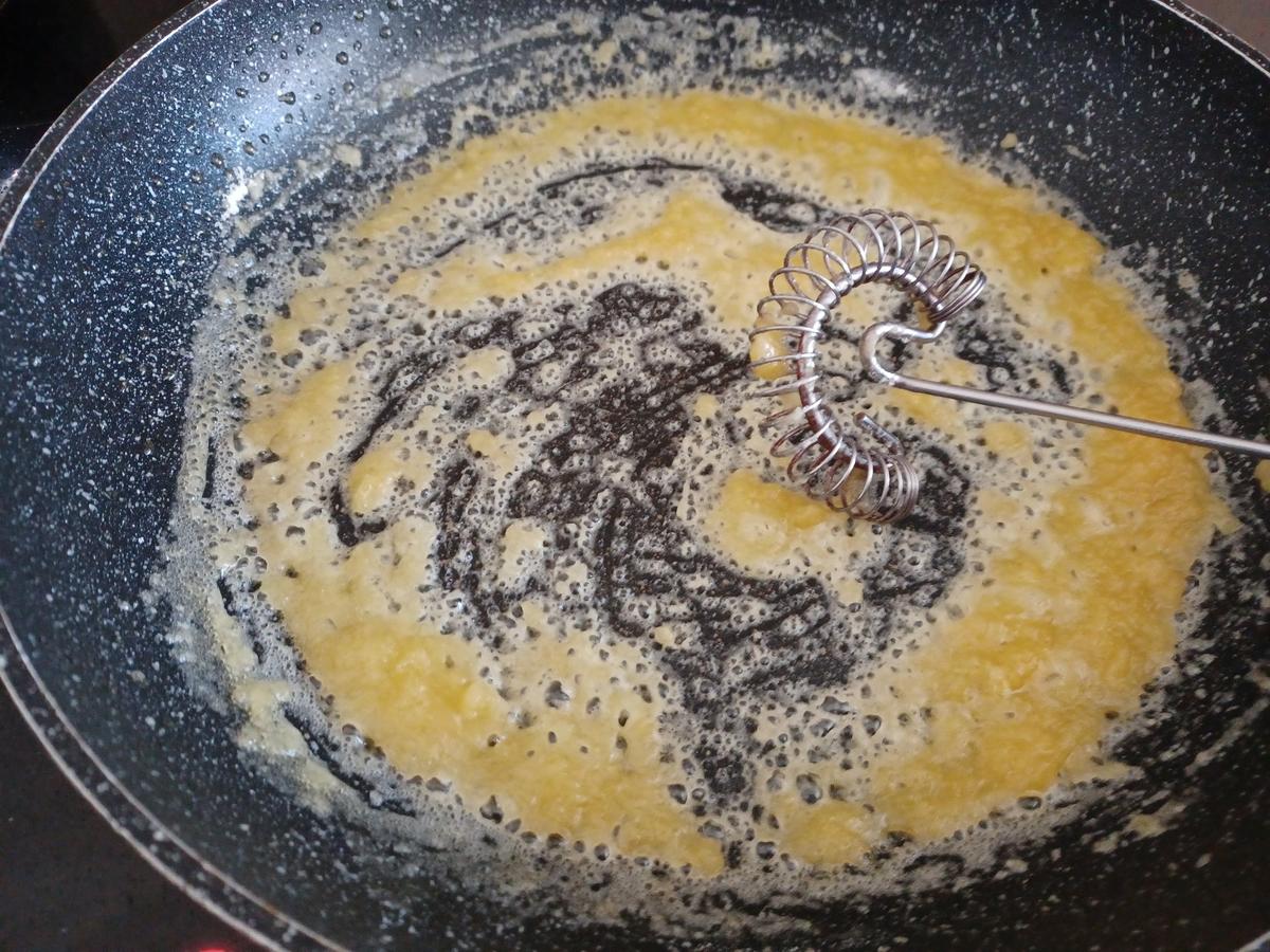 Spargel mit Hähnchenbrust überbacken - Rezept - kochbar.de