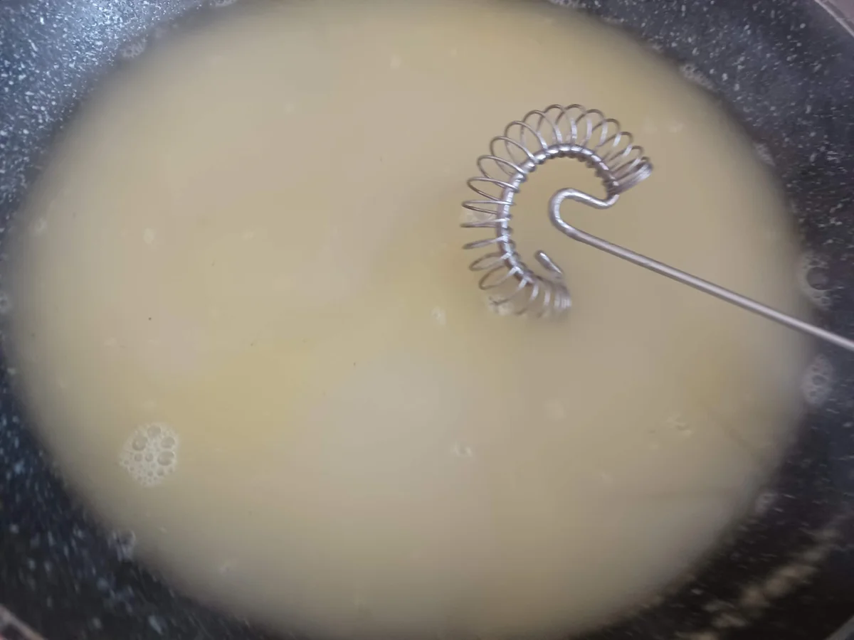 Rezept: Spargel mit Hähnchenbrust überbacken Bild Nr. 16604 Spargel mit Hähnchenbrust überbacken - Rezept - Bild Nr. 16604