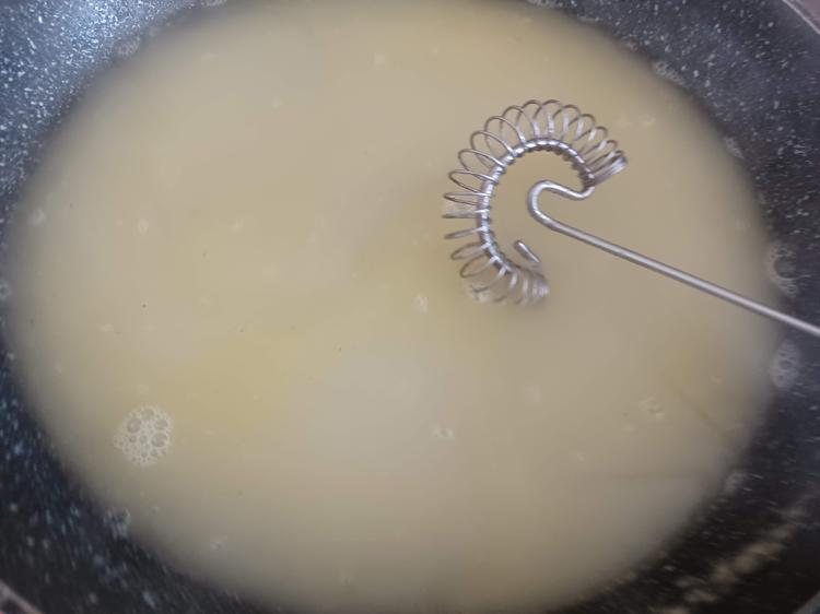 Spargel mit Hähnchenbrust überbacken - Rezept - kochbar.de