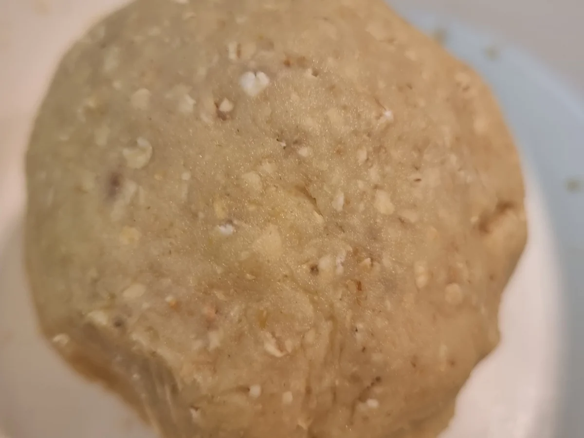 Aprikosen-Mohnkuchen mit Streuseln - Rezept - Bild Nr. 16611