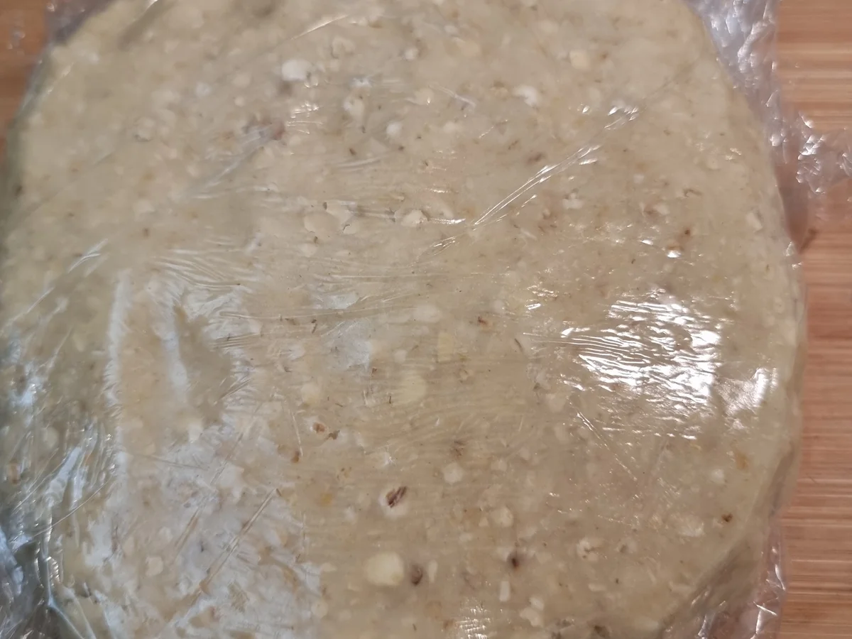 Aprikosen-Mohnkuchen mit Streuseln - Rezept - Bild Nr. 16612