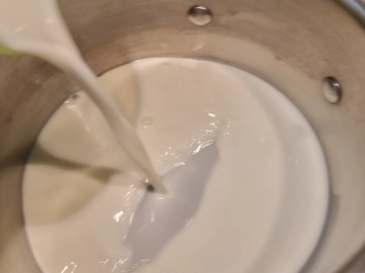 Aprikosen-Mohnkuchen mit Streuseln - Rezept - Bild Nr. 16613