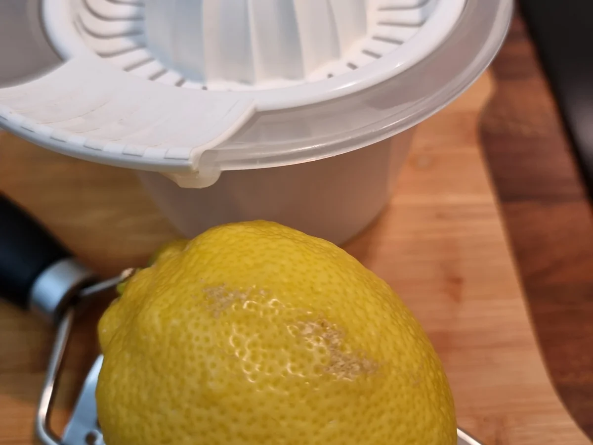 Aprikosen-Mohnkuchen mit Streuseln - Rezept - Bild Nr. 16614