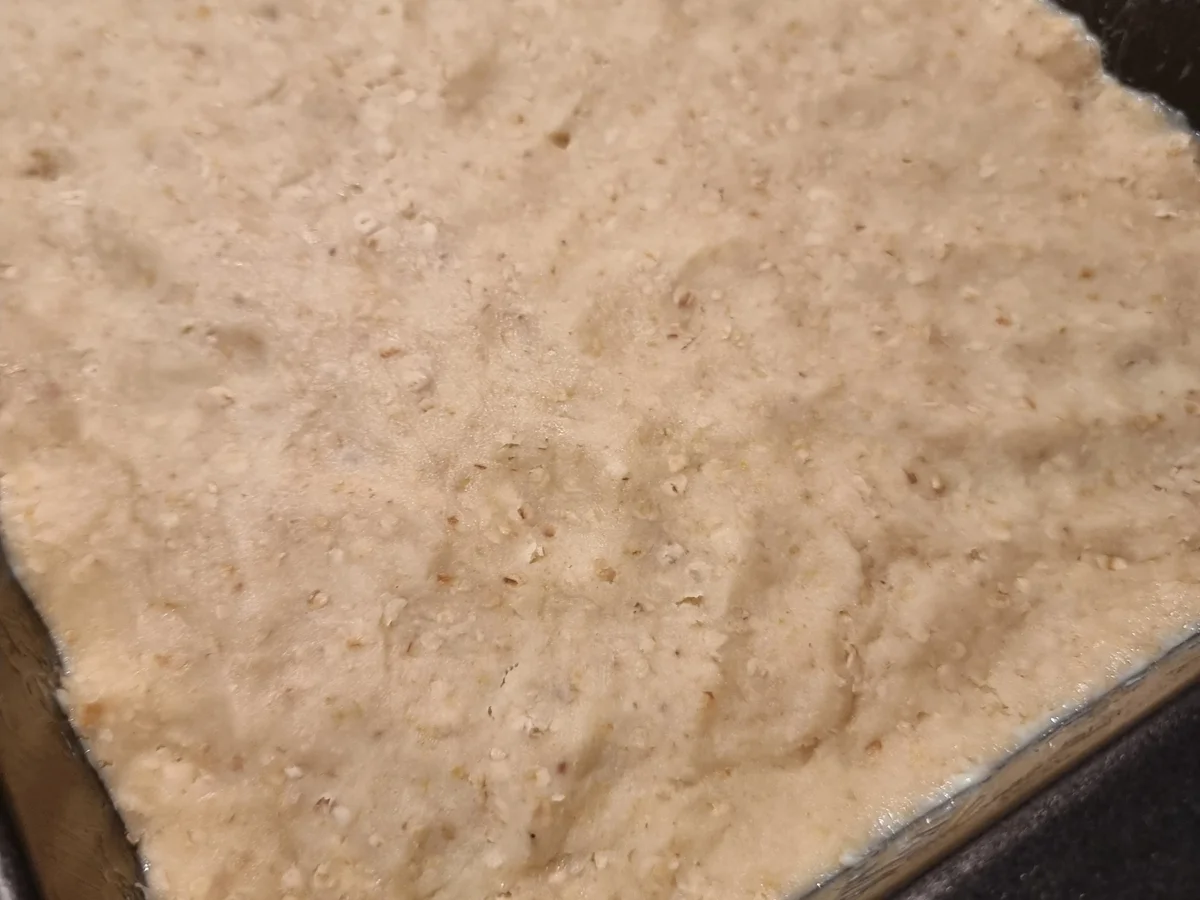 Aprikosen-Mohnkuchen mit Streuseln - Rezept - Bild Nr. 16622