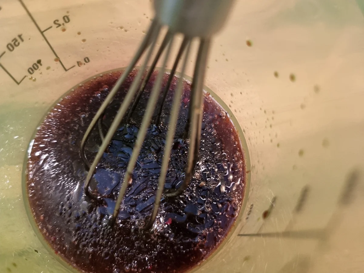 Rezept: Backkartoffeln mit Knoblauch-Kräuterquark und Leinöl mit Salat Bild Nr. 16628 Backkartoffeln mit Knoblauch-Kräuterquark und Leinöl mit Salat - Rezept - Bild Nr. 16628