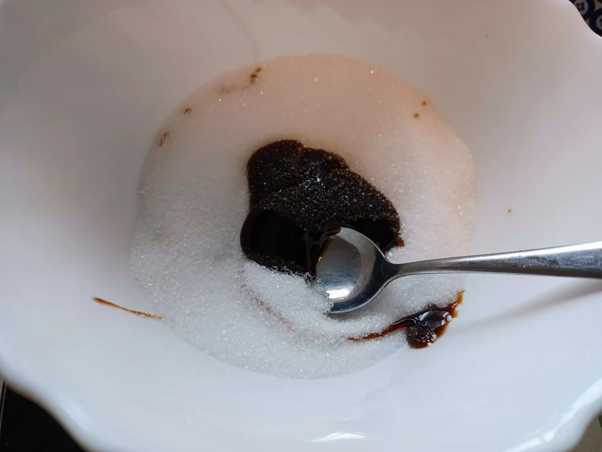 Riesen Cookie für kleine Krümelmonster - Rezept - Bild Nr. 16630