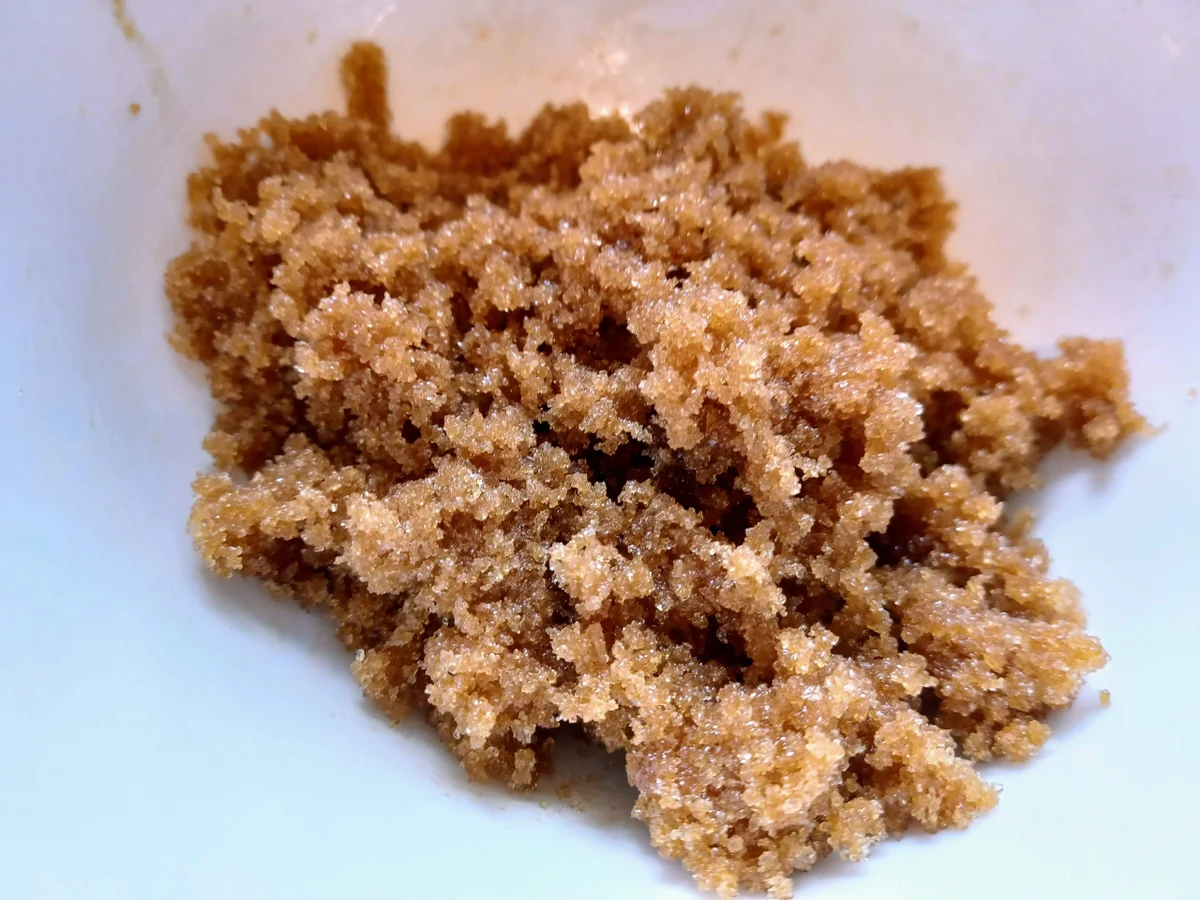 Riesen Cookie für kleine Krümelmonster - Rezept - Bild Nr. 16631