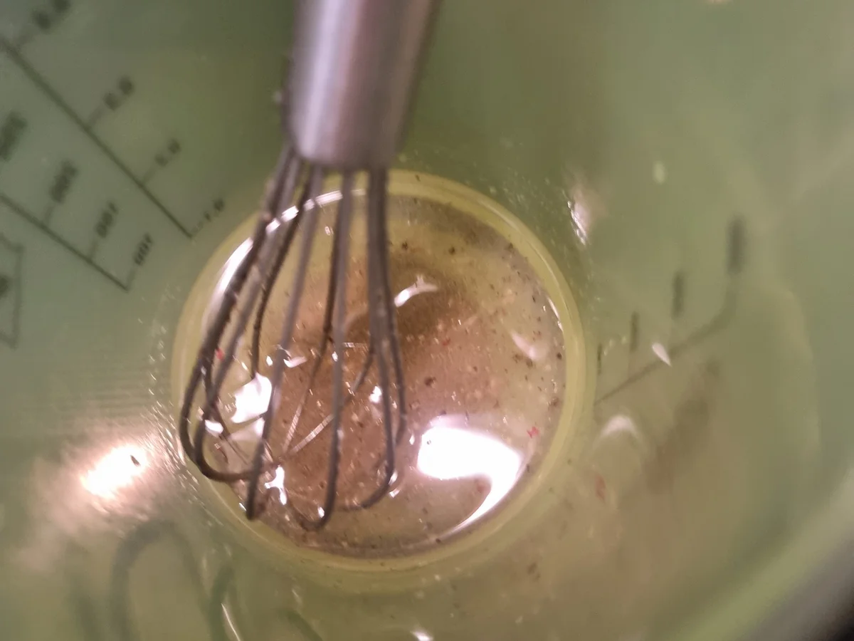 Sommer-Spaghetti - Rezept - Bild Nr. 16629