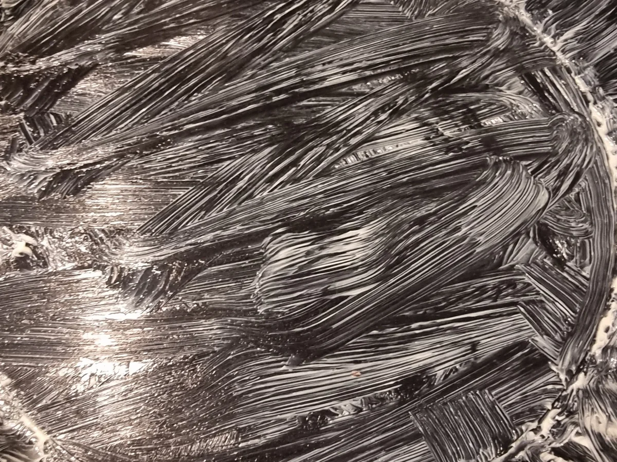 Quark-Heidelbeer-Tarte - Rezept - Bild Nr. 16636