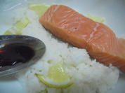 Ketjap Manis - süße Sojasauce - Rezept - Bild Nr. 3
