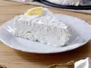 Meringata gelato al limone - Rezept - Bild Nr. 2