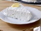 Meringata gelato al limone - Rezept - Bild Nr. 2