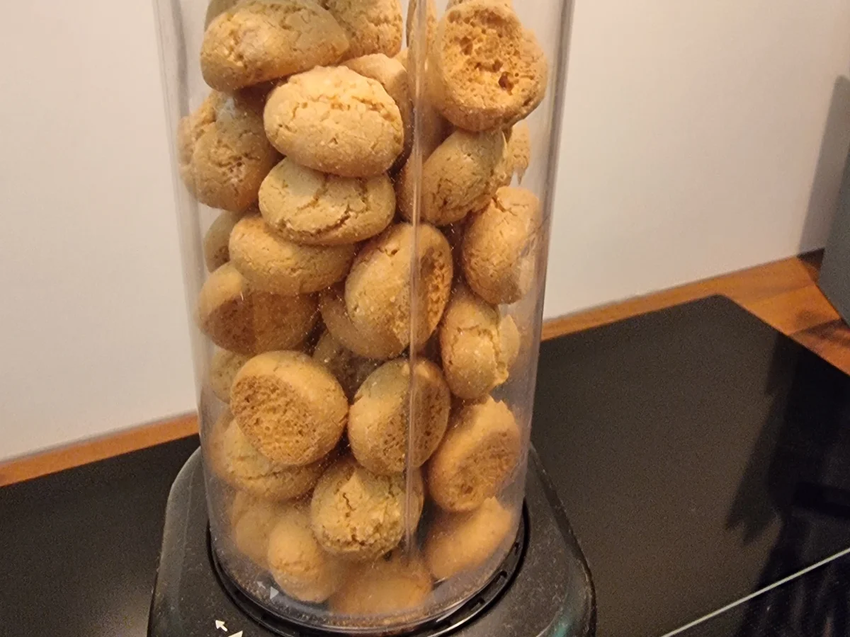 Erdbeer-Käsekuchen - Rezept - Bild Nr. 16646