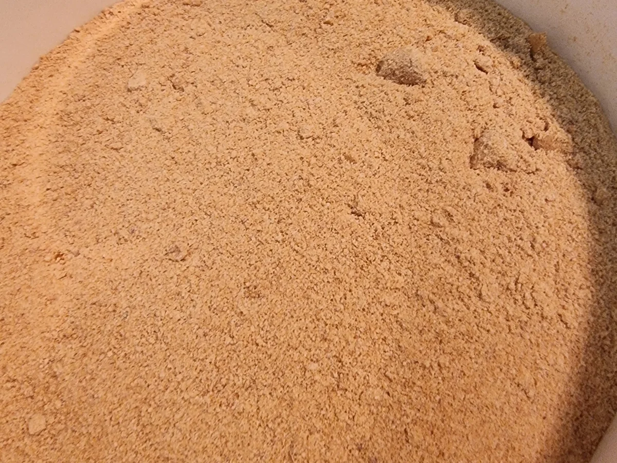 Erdbeer-Käsekuchen - Rezept - Bild Nr. 16647