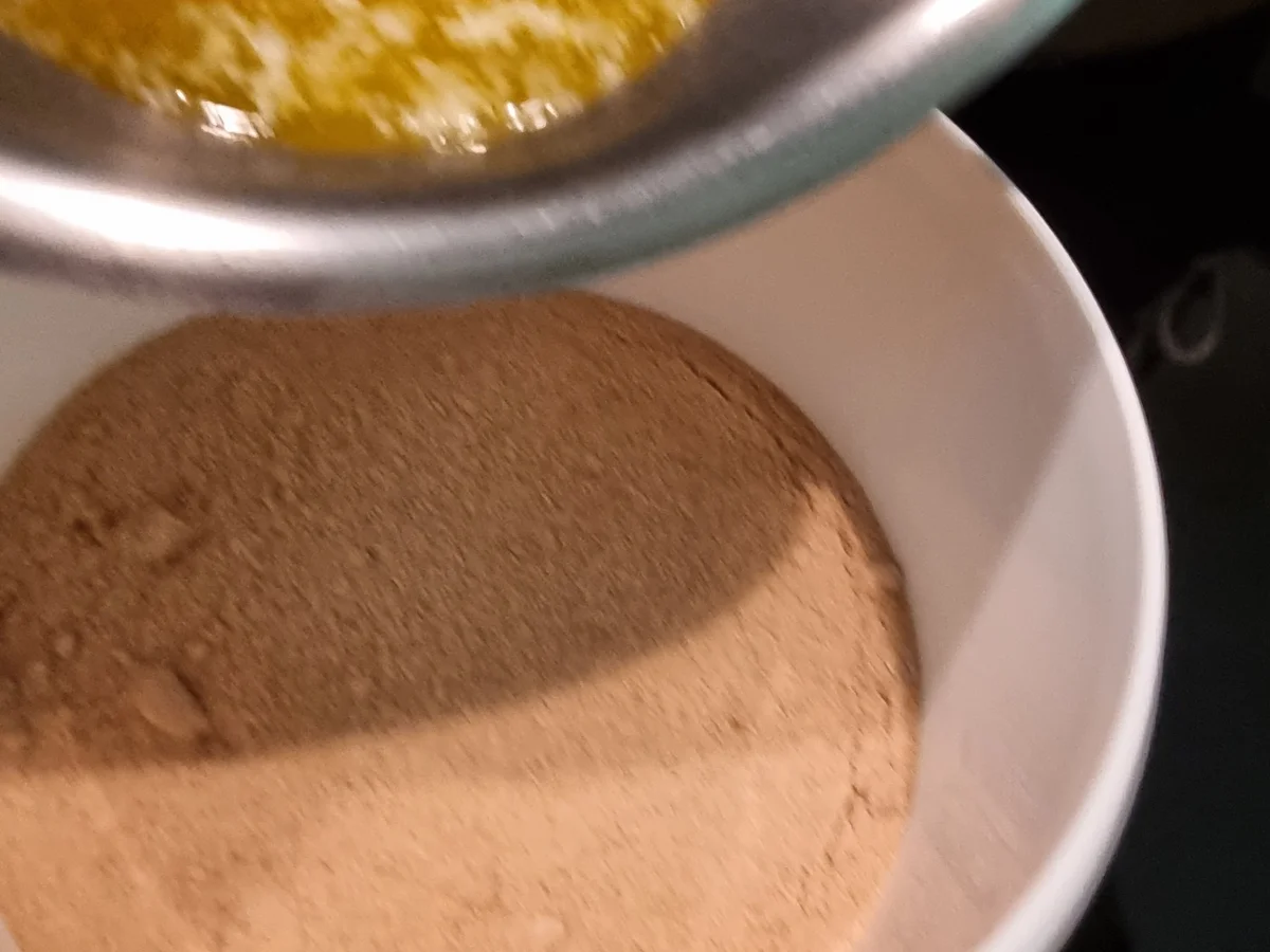 Erdbeer-Käsekuchen - Rezept - Bild Nr. 16649