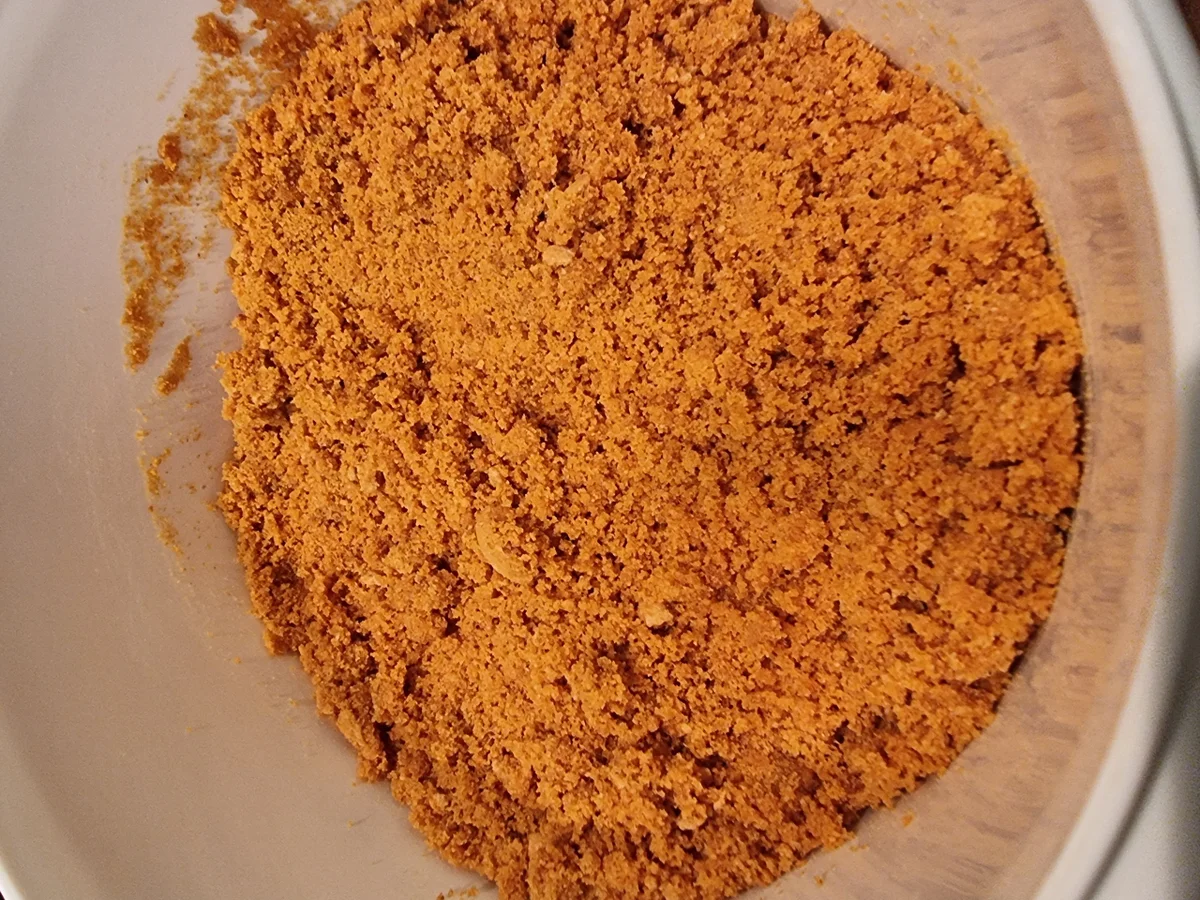 Erdbeer-Käsekuchen - Rezept - Bild Nr. 16650