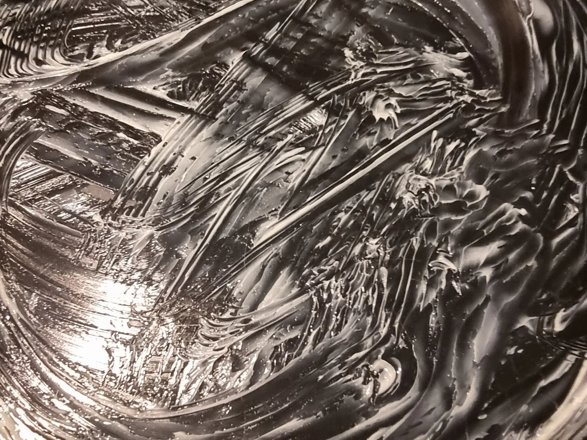 Erdbeer-Käsekuchen - Rezept - Bild Nr. 16651