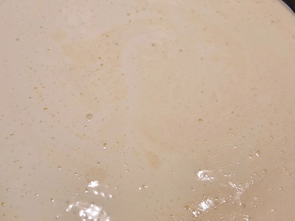 Erdbeer-Käsekuchen - Rezept - Bild Nr. 16657