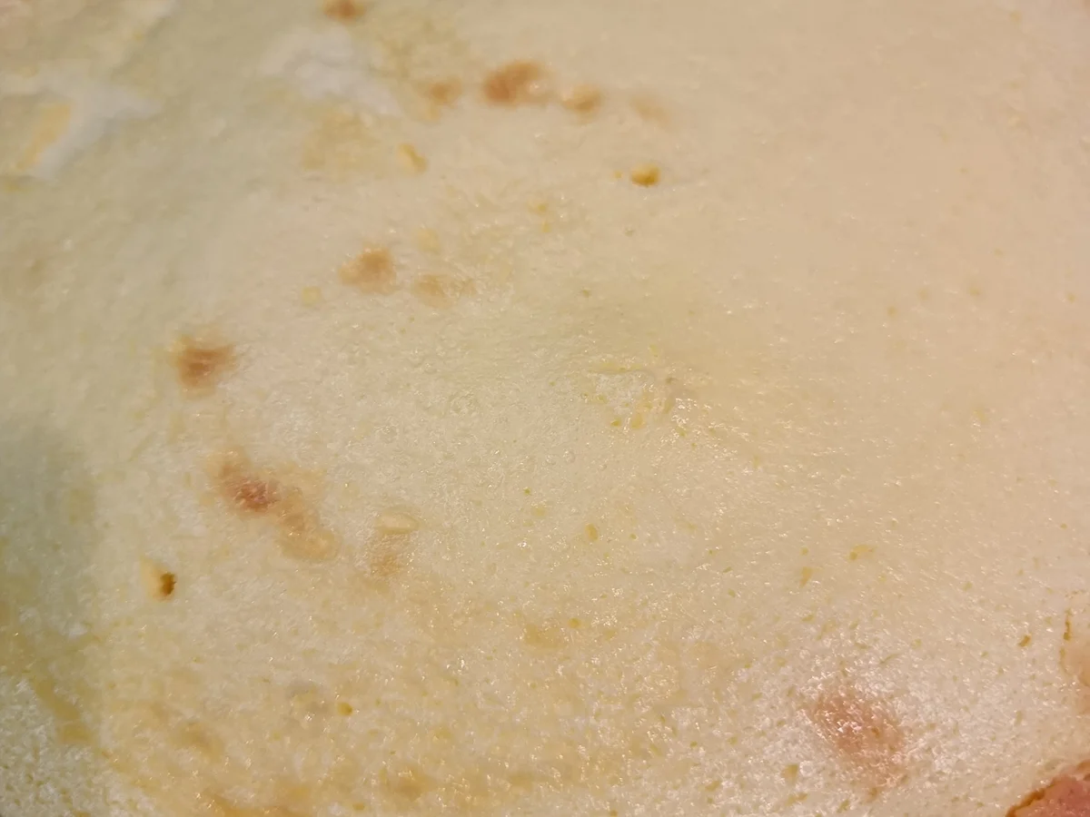 Erdbeer-Käsekuchen - Rezept - Bild Nr. 16658