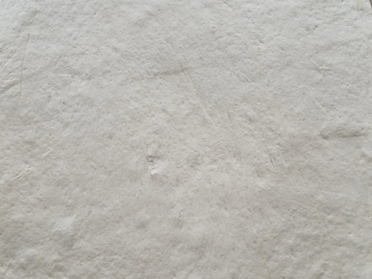 Rezept: Pizza Bianca Bild Nr. 16661 Pizza Bianca - Rezept - Bild Nr. 16661