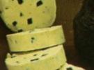 Trüffelbutter - Rezept