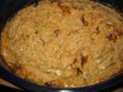 Schlemmerpfanne - Rezept