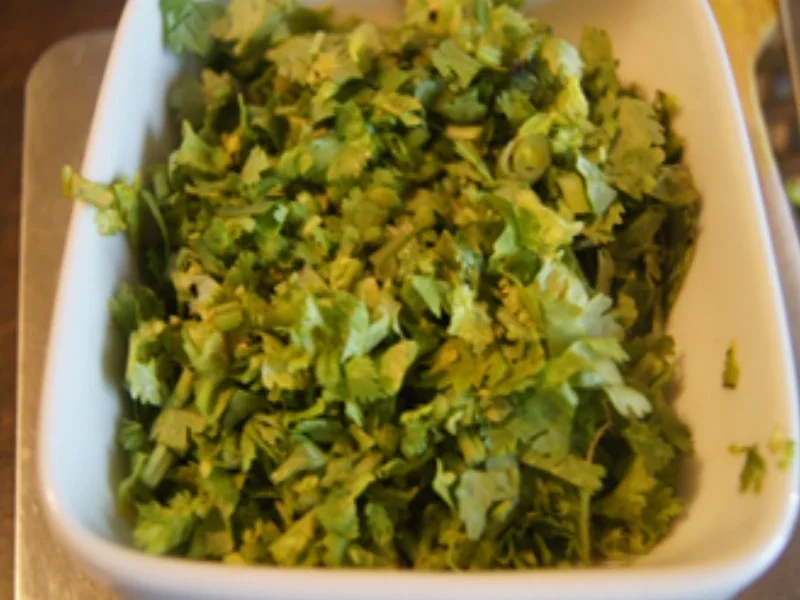 Rezept: Chow Mein mit Garnelen Bild Nr. 16707 Chow Mein mit Garnelen - Rezept - Bild Nr. 16707