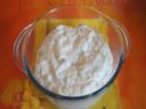 Zaziki - Rezept - Bild Nr. 16701