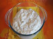 Zaziki - Rezept - Bild Nr. 16701