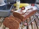 BiNe` S SCHOKO - BANANENKUCHEN - Rezept - Bild Nr. 16702