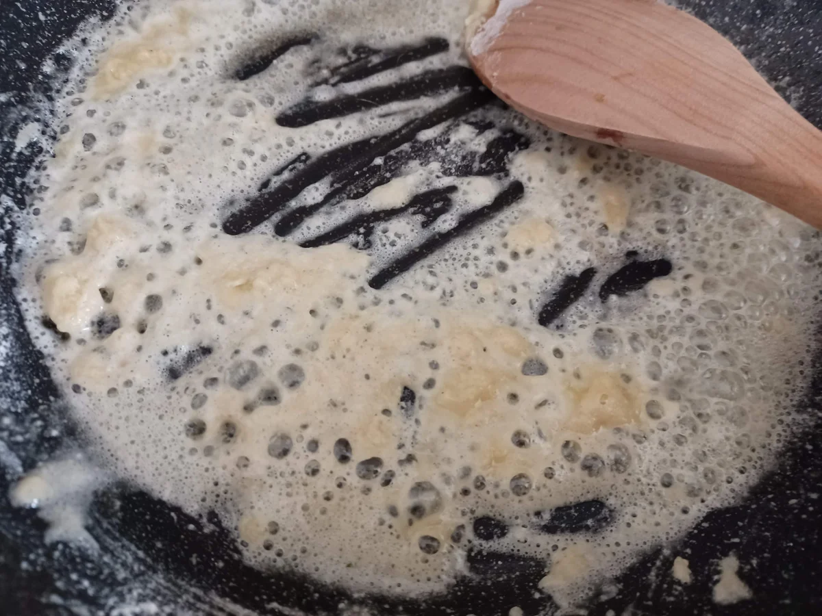 Gemüse - Gratin - Rezept - Bild Nr. 16711