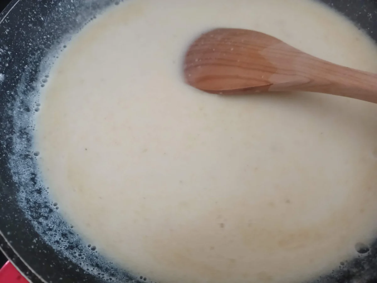 Gemüse - Gratin - Rezept - Bild Nr. 16712