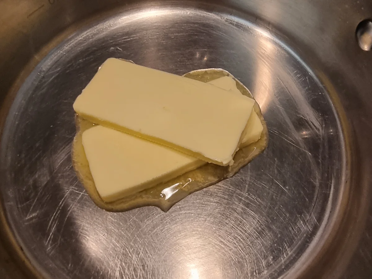 Überbackener Chicorée mit Schinken - Rezept - Bild Nr. 16704