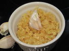 Vorrat: Karamellisierter Knoblauch - Rezept - Bild Nr. 16702