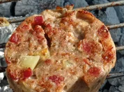 Saumagen - Rezept - Bild Nr. 16702