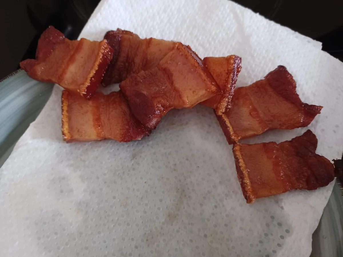 Rezept: Schweinefilet mit Zucchini Bild Nr. 16706 Schweinefilet mit Zucchini - Rezept - Bild Nr. 16706